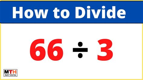 3 divided by 0|1500 divided by 3.